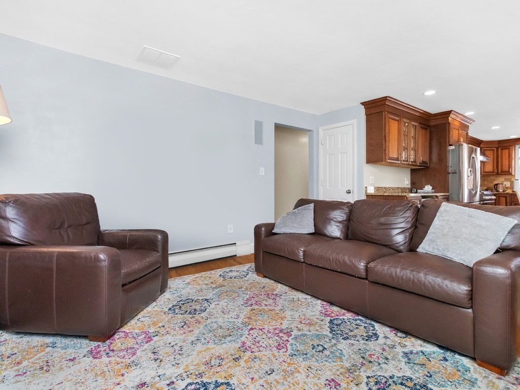 42 Virginia Road, Waltham, MA Photo #7