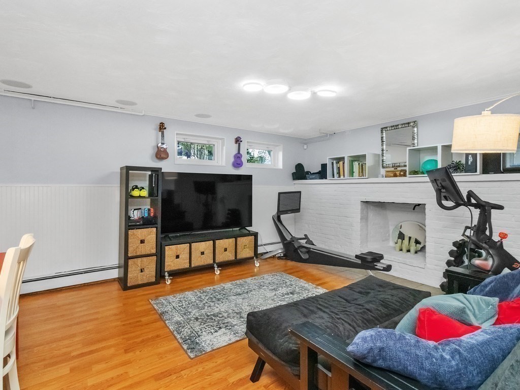 42 Virginia Road, Waltham, MA Photo #26