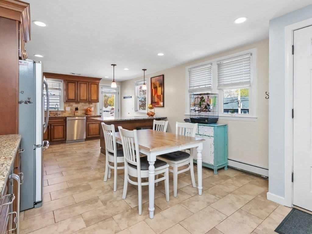 42 Virginia Road, Waltham, MA Photo #9