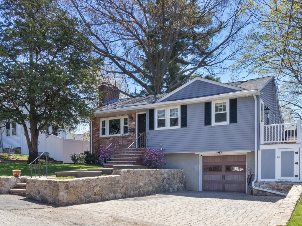 42 Virginia Road, Waltham, MA Photo #2