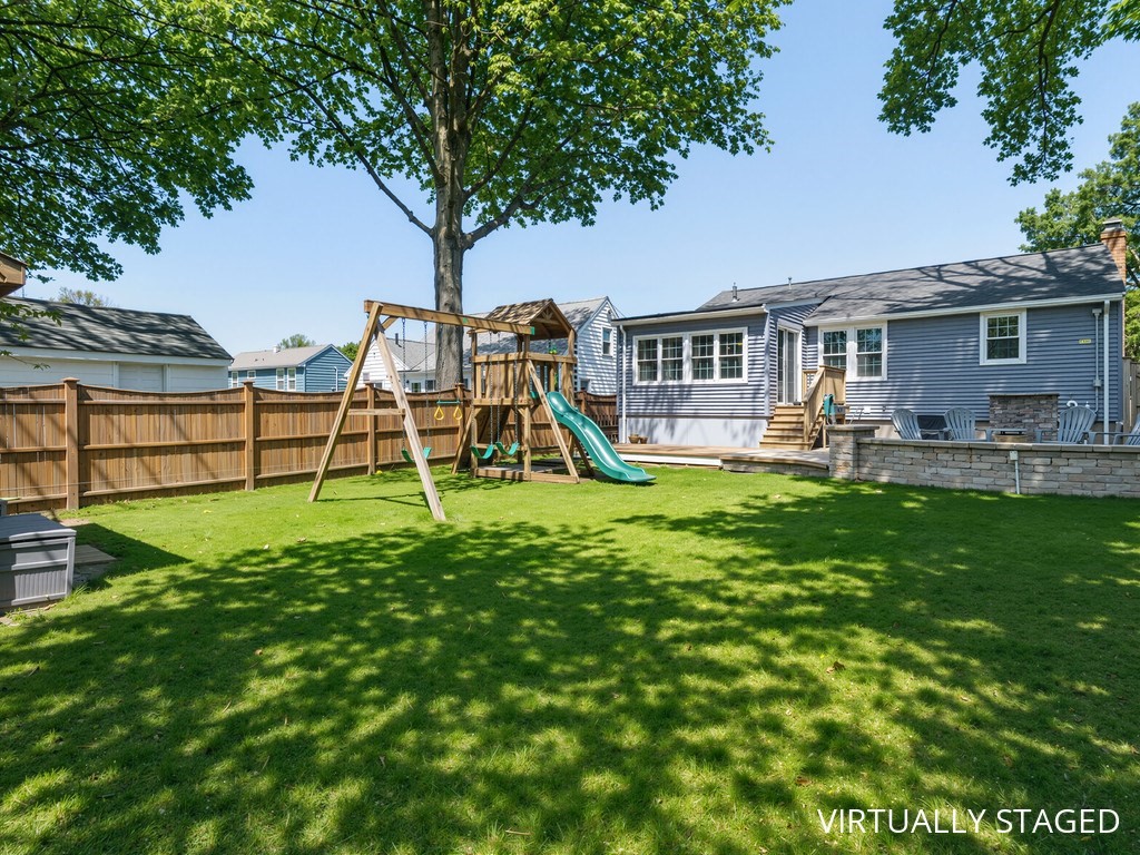 42 Virginia Road, Waltham, MA Photo #25