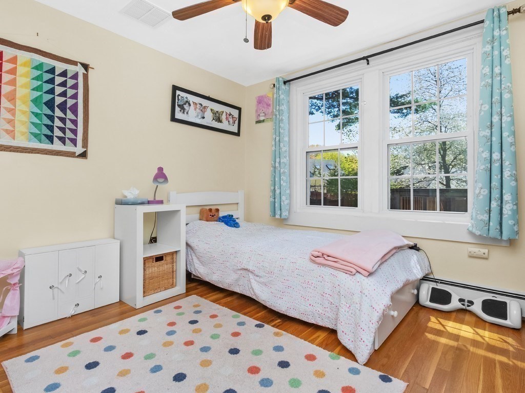 42 Virginia Road, Waltham, MA Photo #21