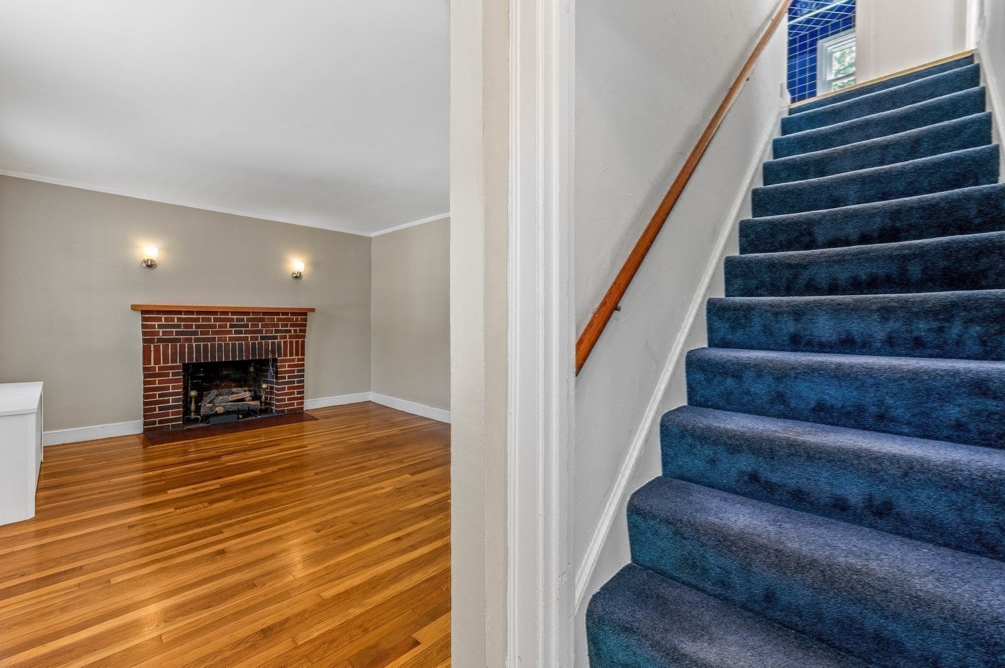 15 Bryant Rd, Boston, MA, 15 Bryant Rd, Boston, MA Photo #10