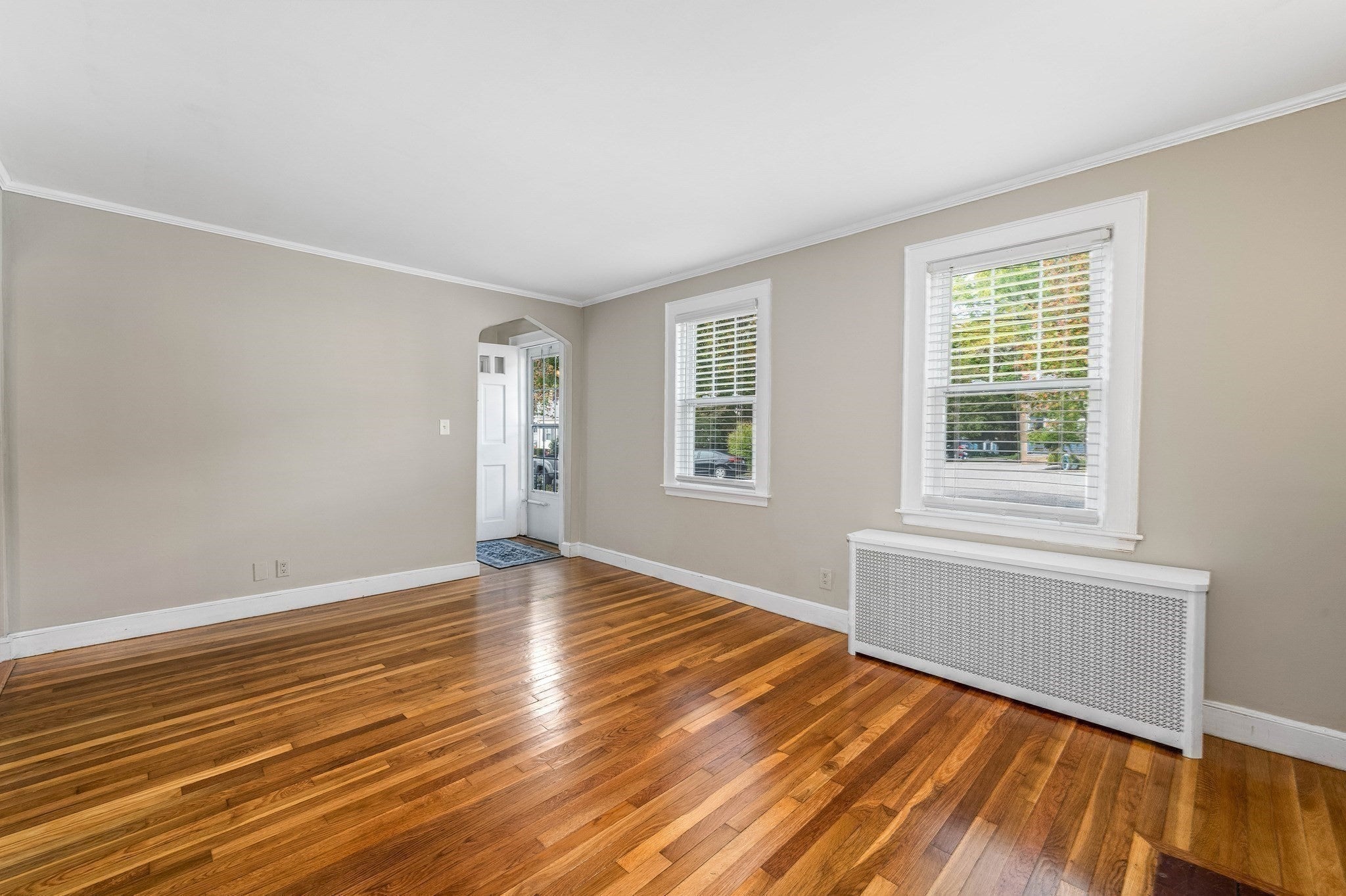 15 Bryant Rd, Boston, MA, 15 Bryant Rd, Boston, MA Photo #8