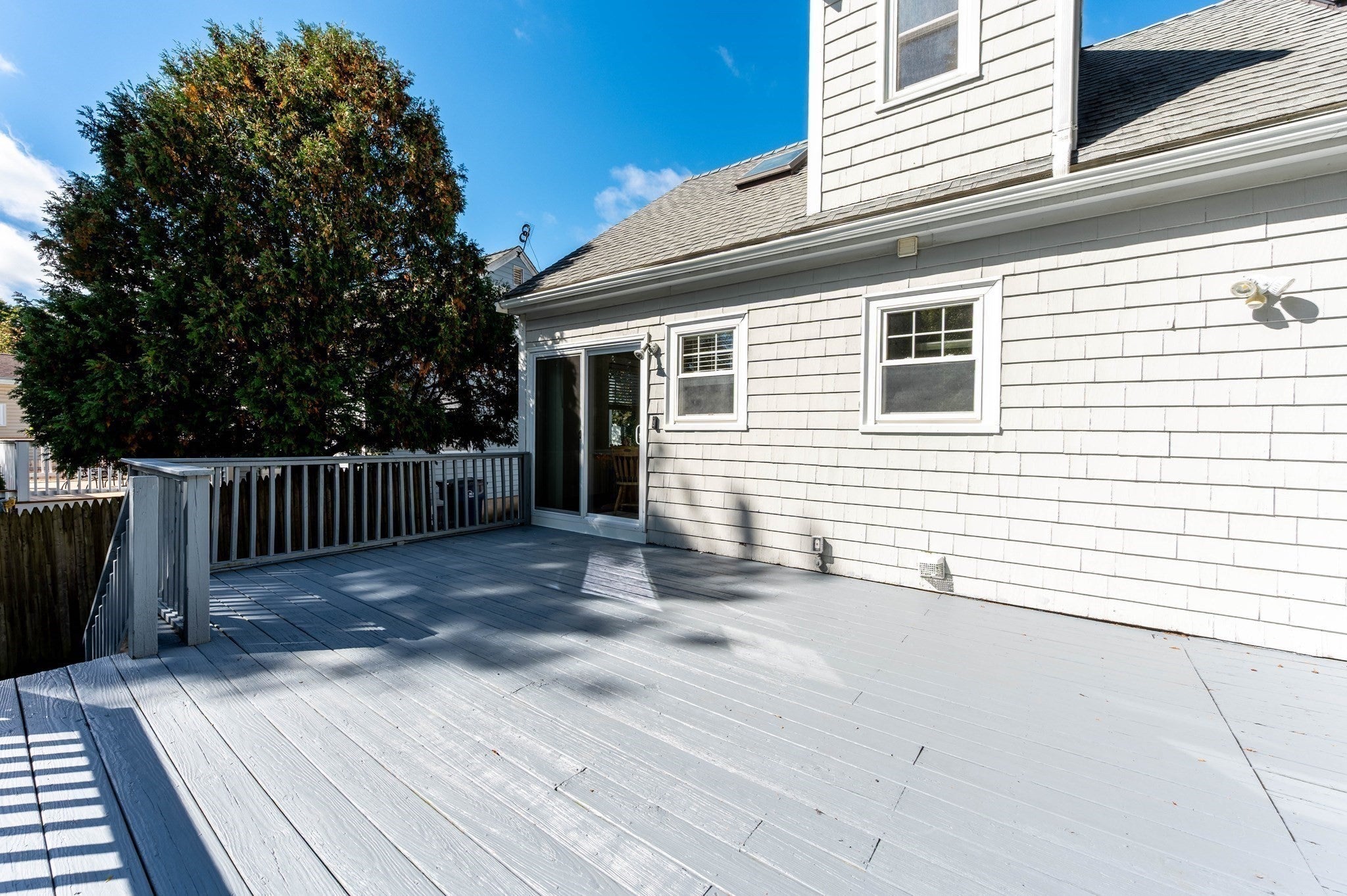 15 Bryant Rd, Boston, MA, 15 Bryant Rd, Boston, MA Photo #40