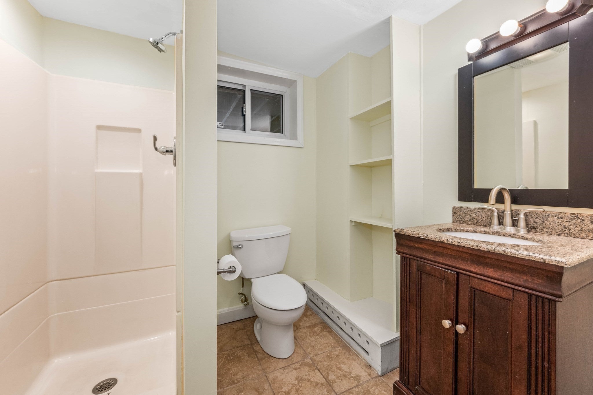 15 Bryant Rd, Boston, MA, 15 Bryant Rd, Boston, MA Photo #28