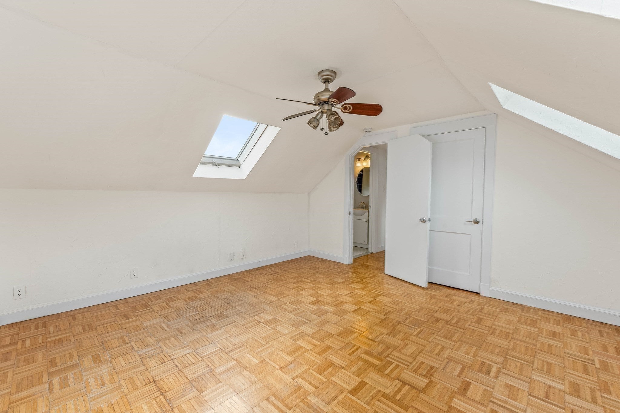 15 Bryant Rd, Boston, MA, 15 Bryant Rd, Boston, MA Photo #21
