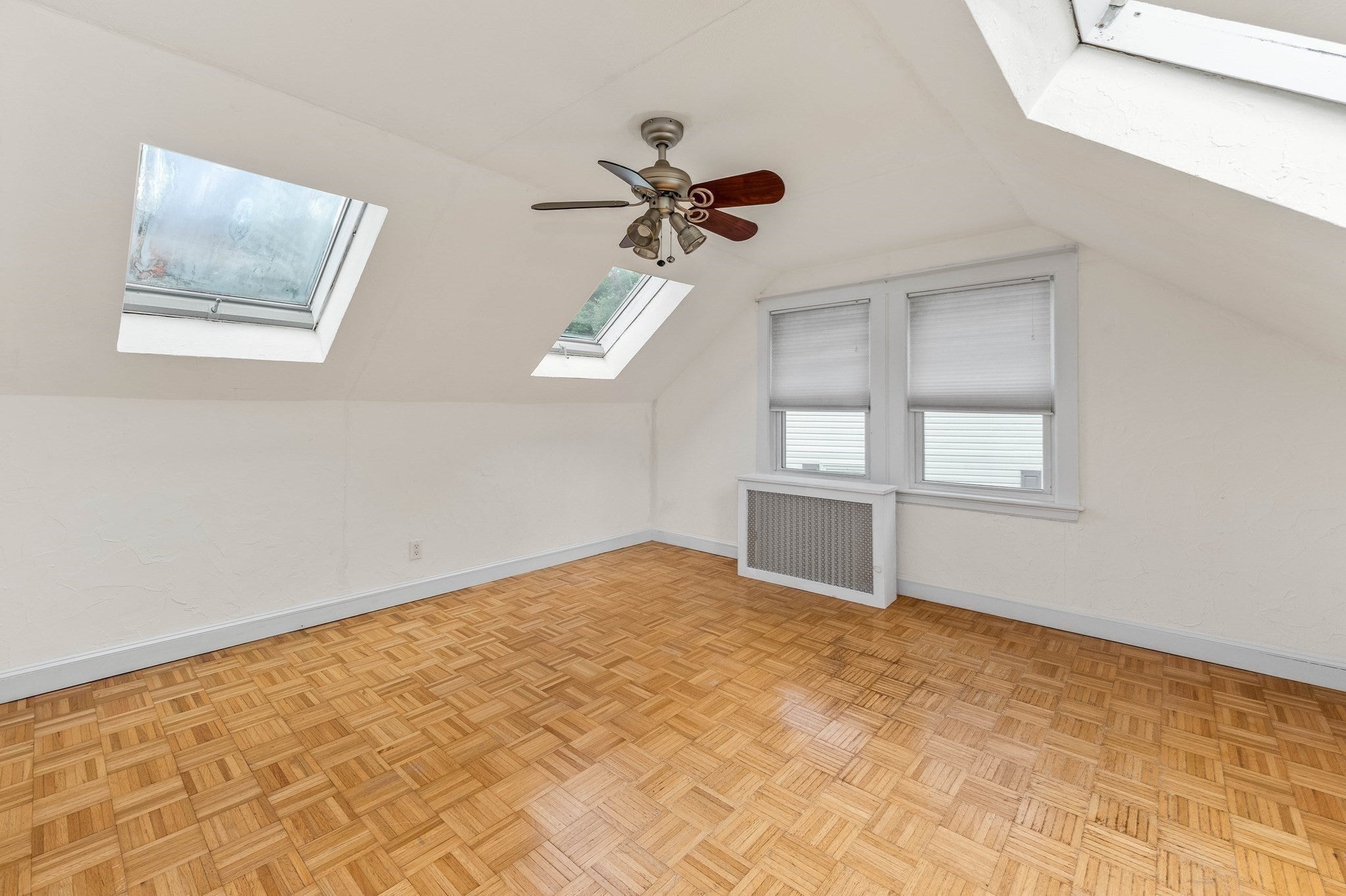 15 Bryant Rd, Boston, MA, 15 Bryant Rd, Boston, MA Photo #22