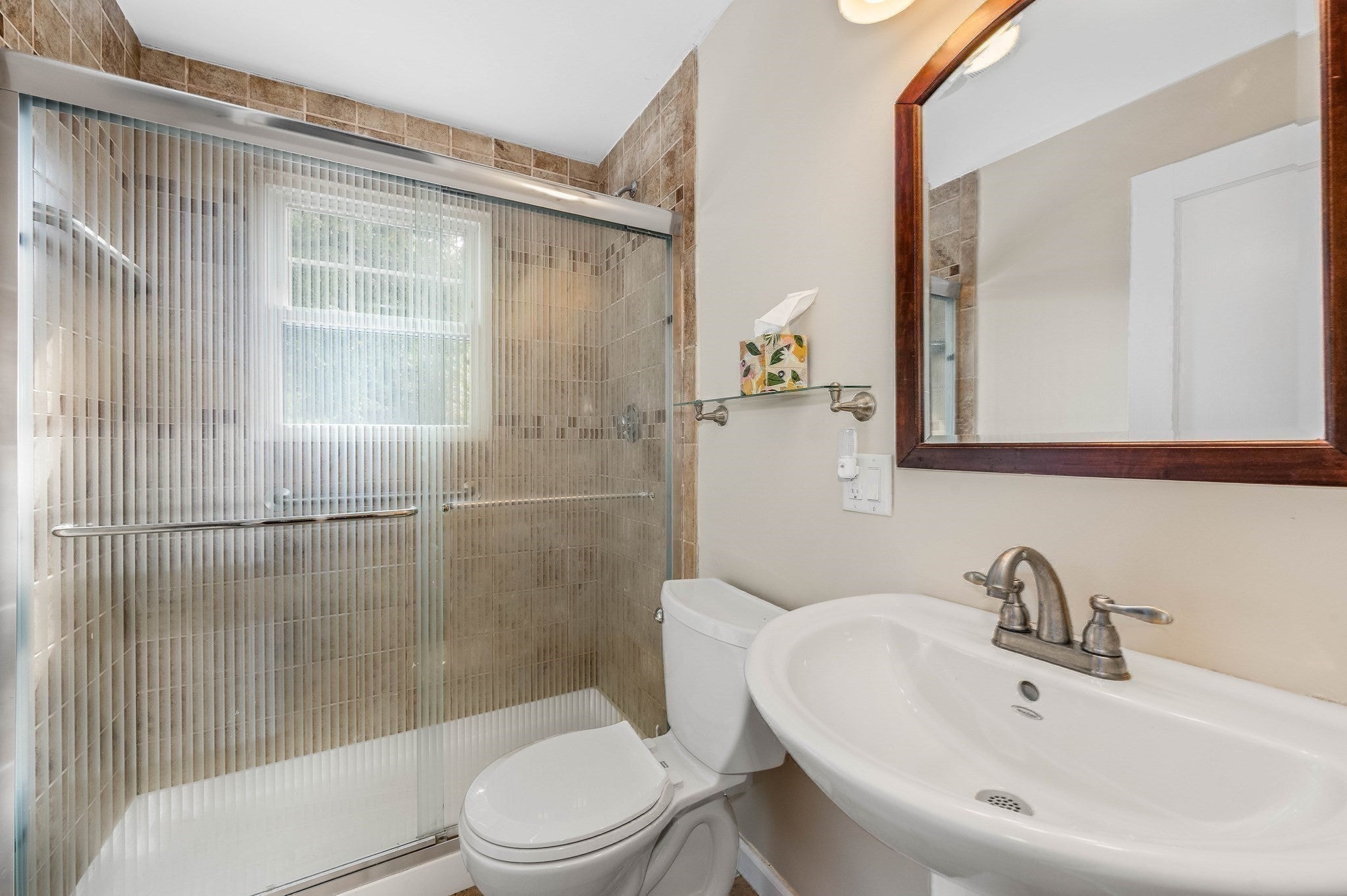 15 Bryant Rd, Boston, MA, 15 Bryant Rd, Boston, MA Photo #26