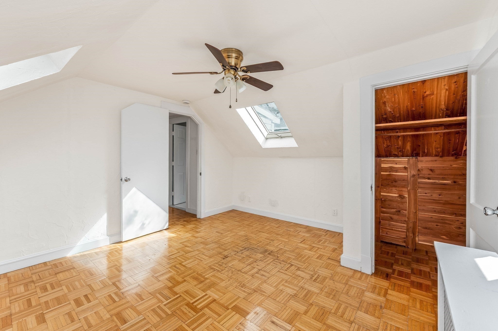 15 Bryant Rd, Boston, MA, 15 Bryant Rd, Boston, MA Photo #24