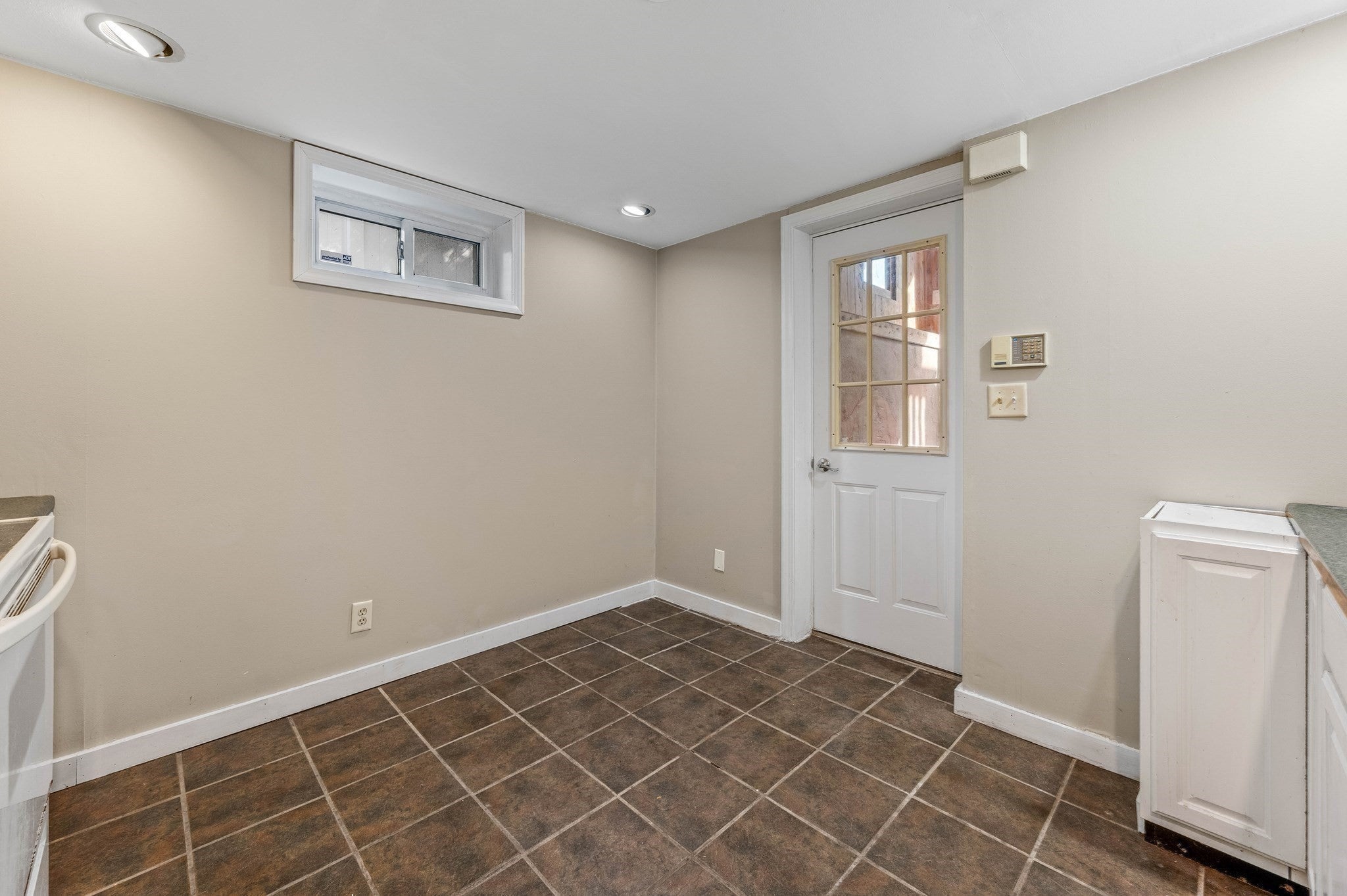 15 Bryant Rd, Boston, MA, 15 Bryant Rd, Boston, MA Photo #33