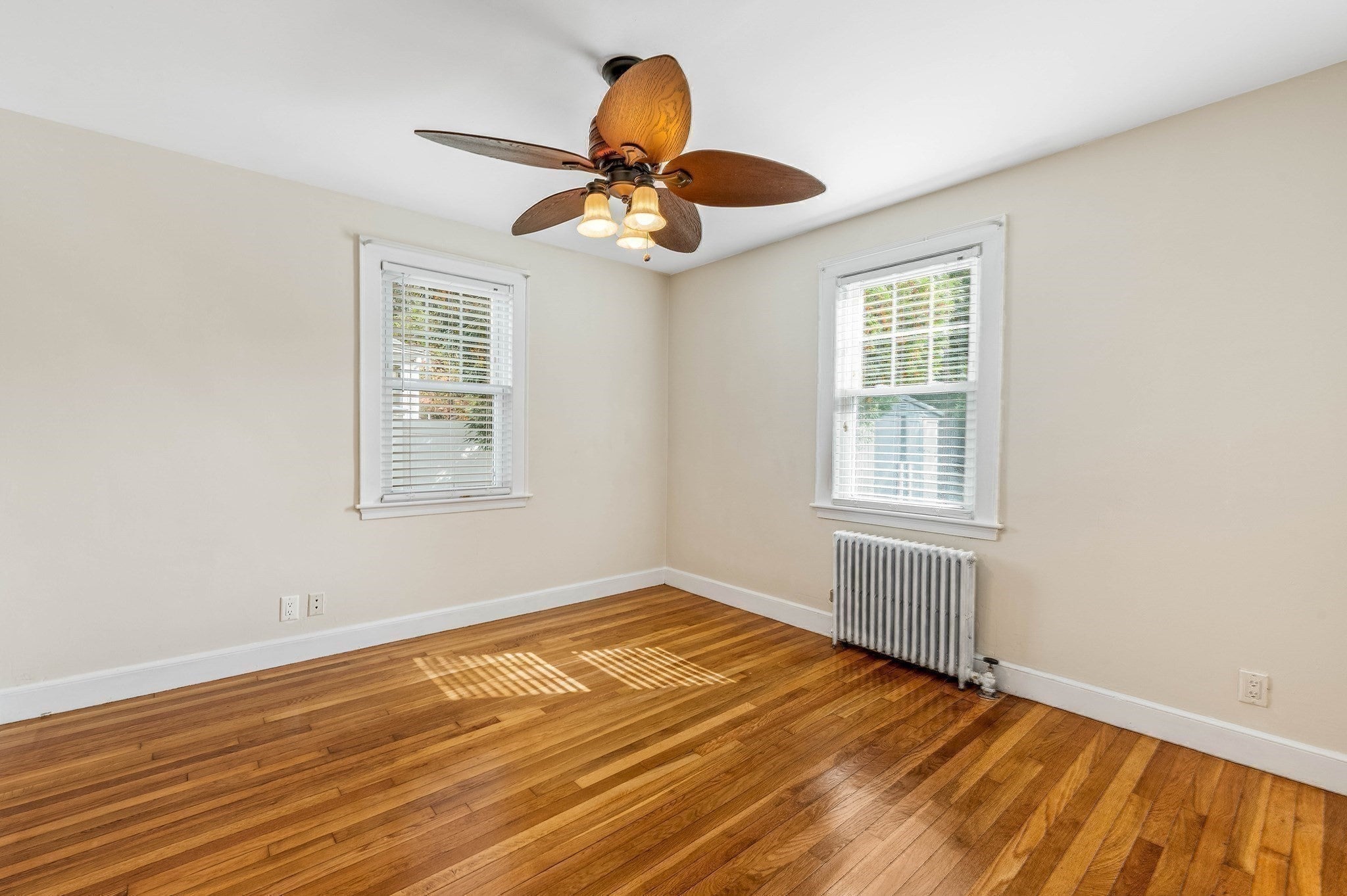 15 Bryant Rd, Boston, MA, 15 Bryant Rd, Boston, MA Photo #18