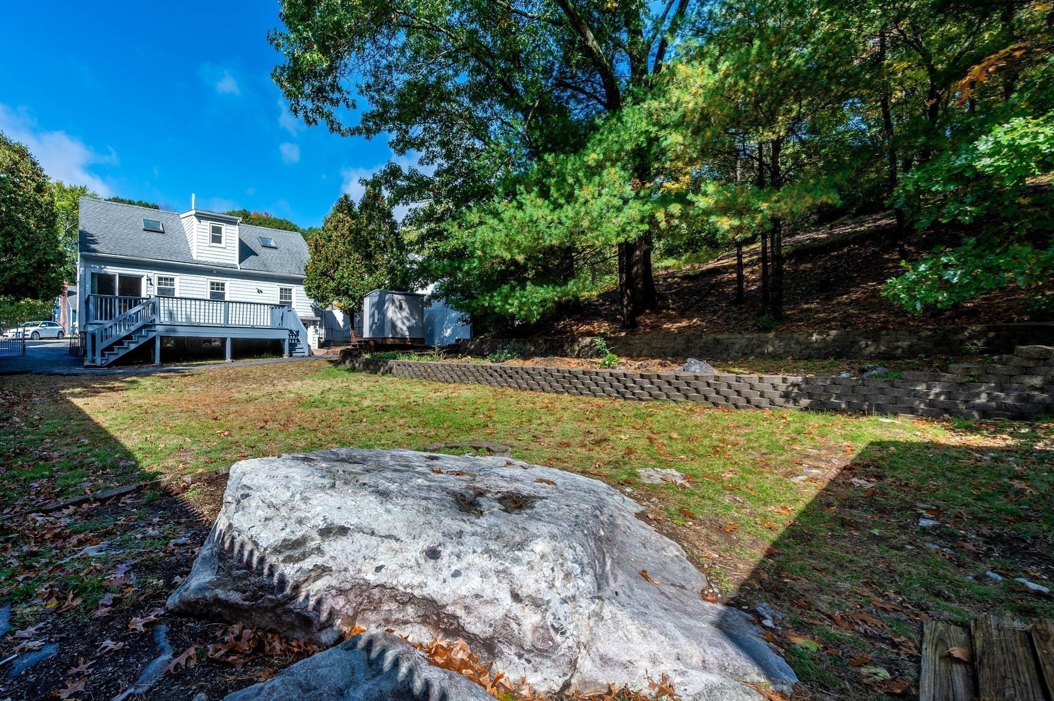15 Bryant Rd, Boston, MA, 15 Bryant Rd, Boston, MA Photo #38