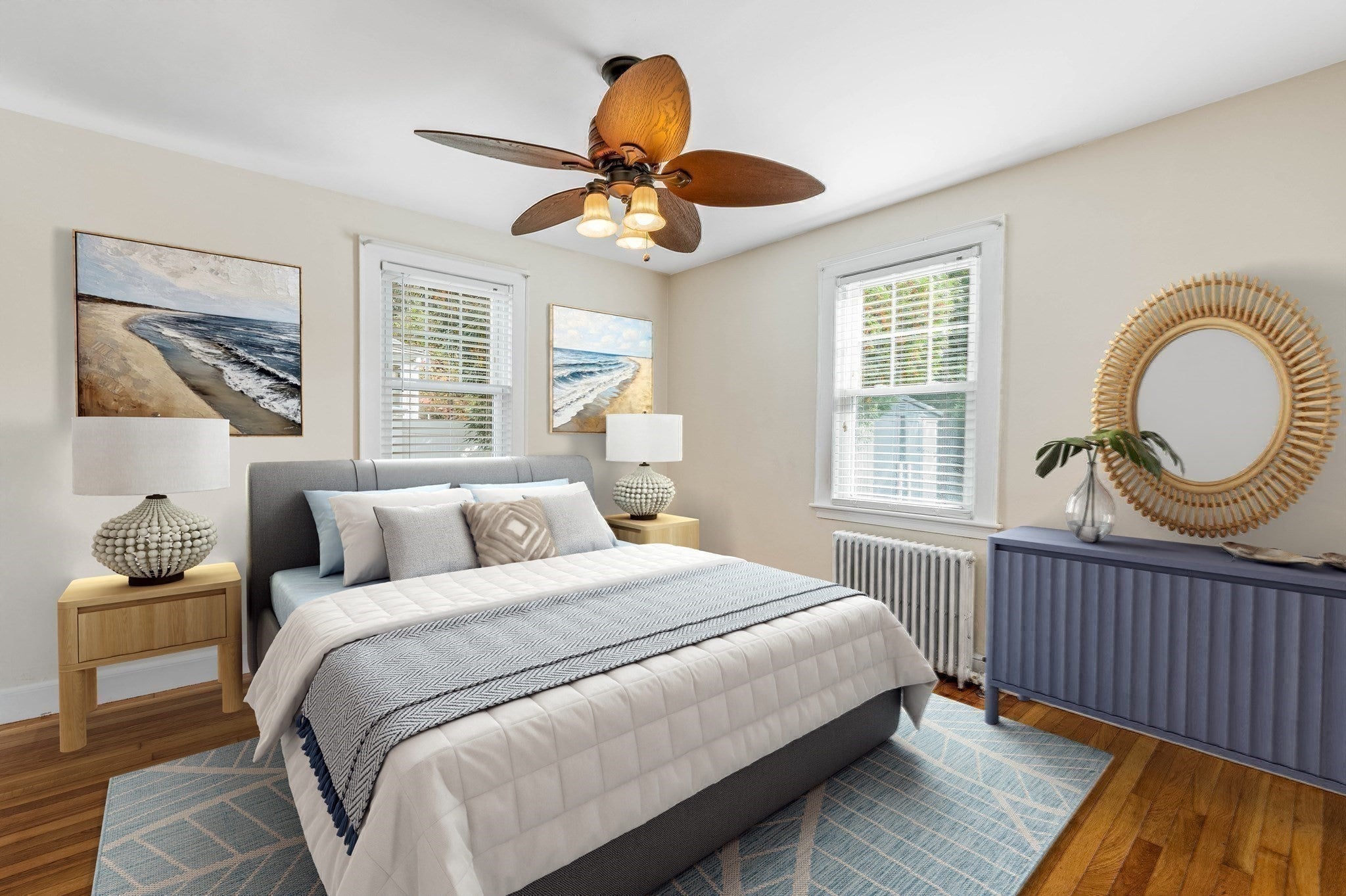 15 Bryant Rd, Boston, MA, 15 Bryant Rd, Boston, MA Photo #17