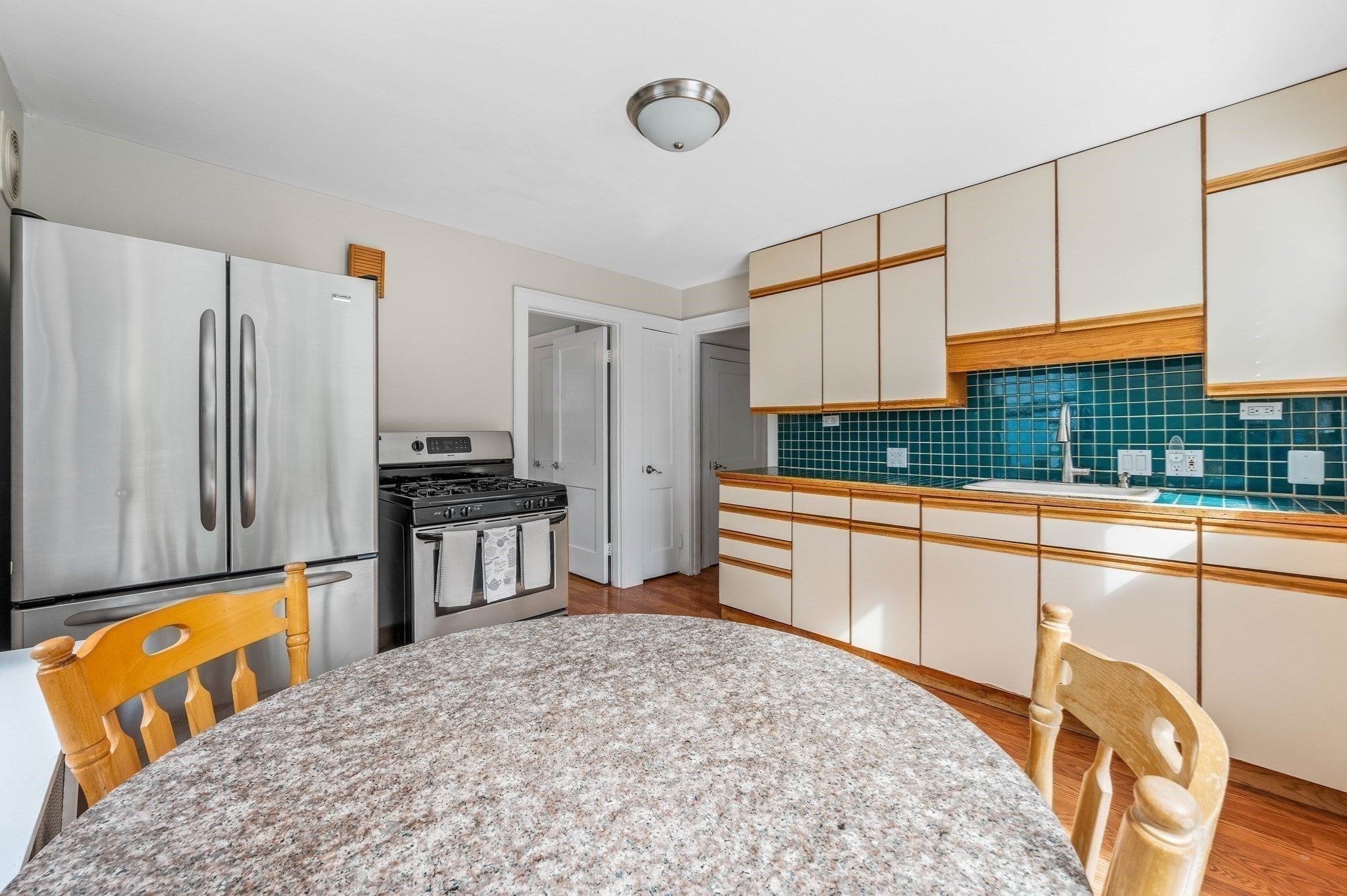 15 Bryant Rd, Boston, MA, 15 Bryant Rd, Boston, MA Photo #15