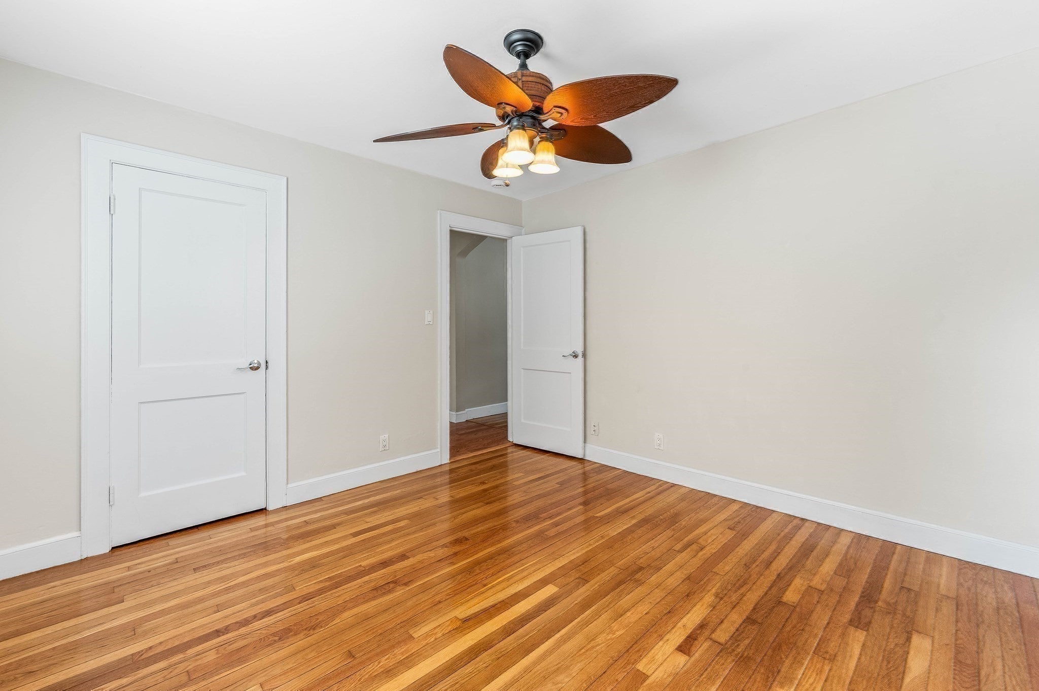 15 Bryant Rd, Boston, MA, 15 Bryant Rd, Boston, MA Photo #19