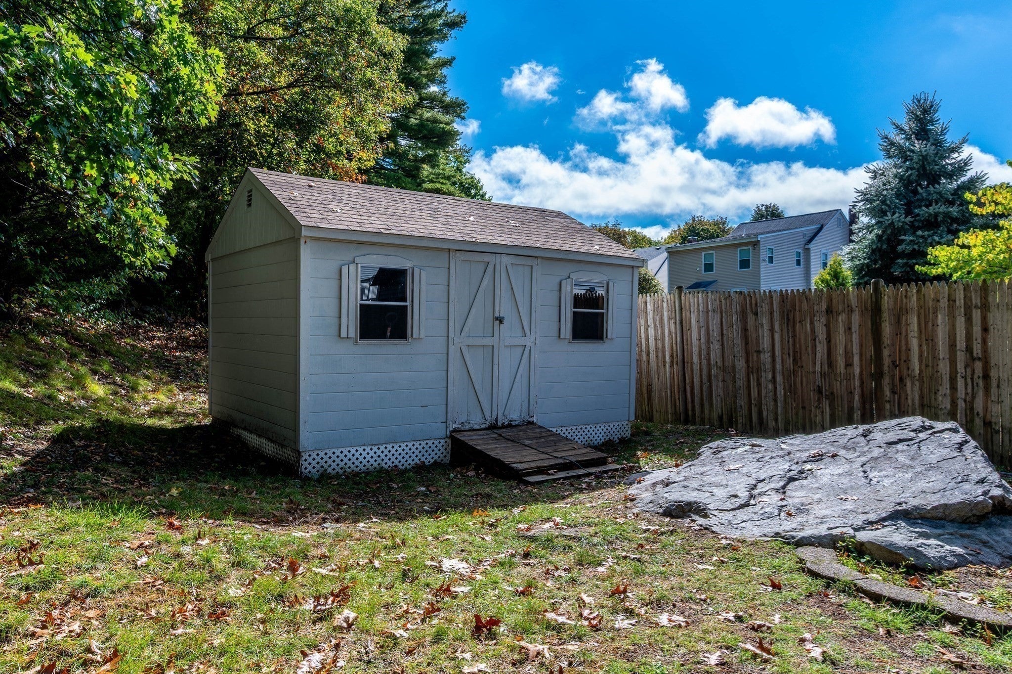 15 Bryant Rd, Boston, MA, 15 Bryant Rd, Boston, MA Photo #37