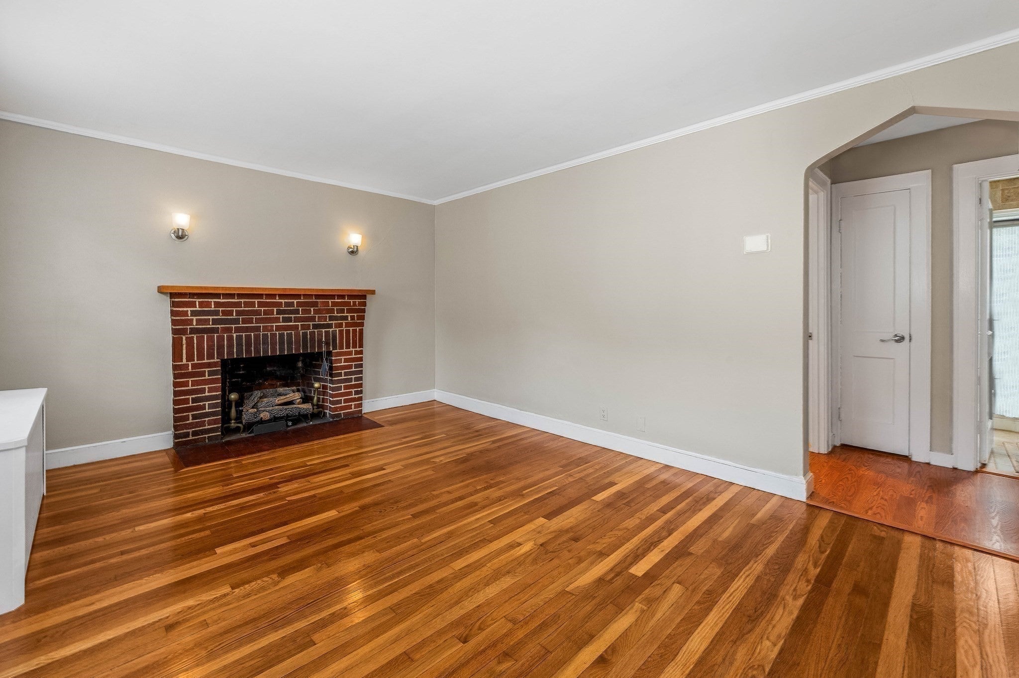 15 Bryant Rd, Boston, MA, 15 Bryant Rd, Boston, MA Photo #7