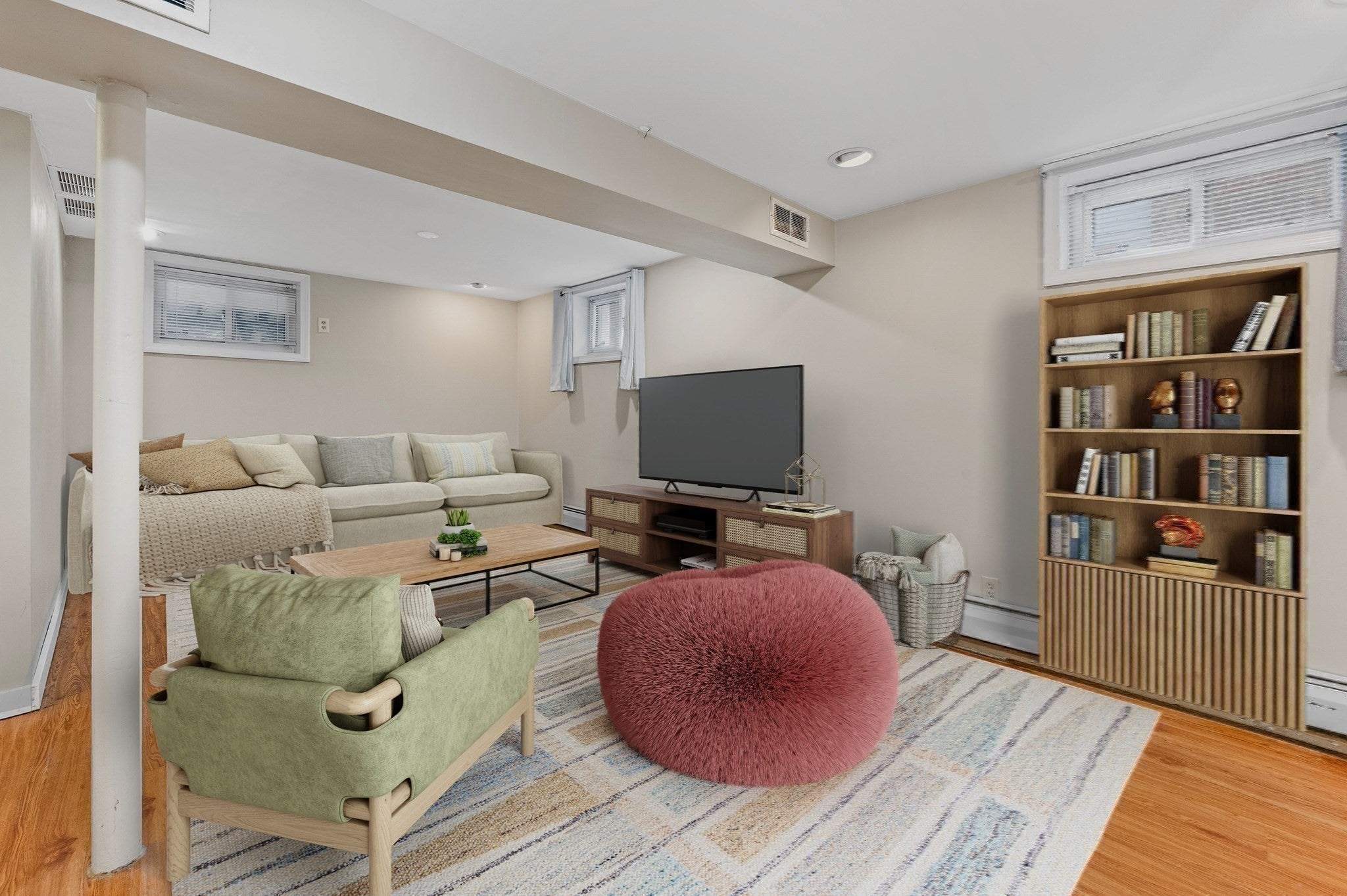 15 Bryant Rd, Boston, MA, 15 Bryant Rd, Boston, MA Photo #29