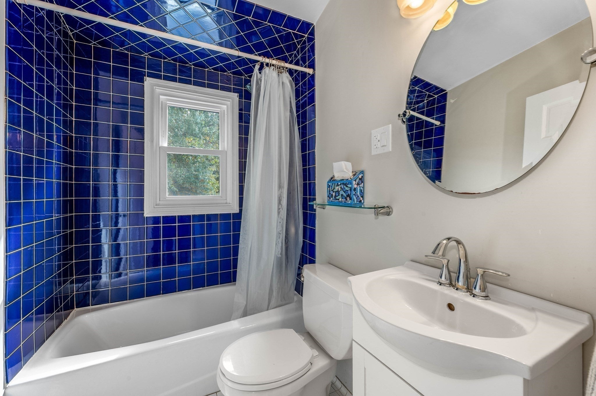 15 Bryant Rd, Boston, MA, 15 Bryant Rd, Boston, MA Photo #27