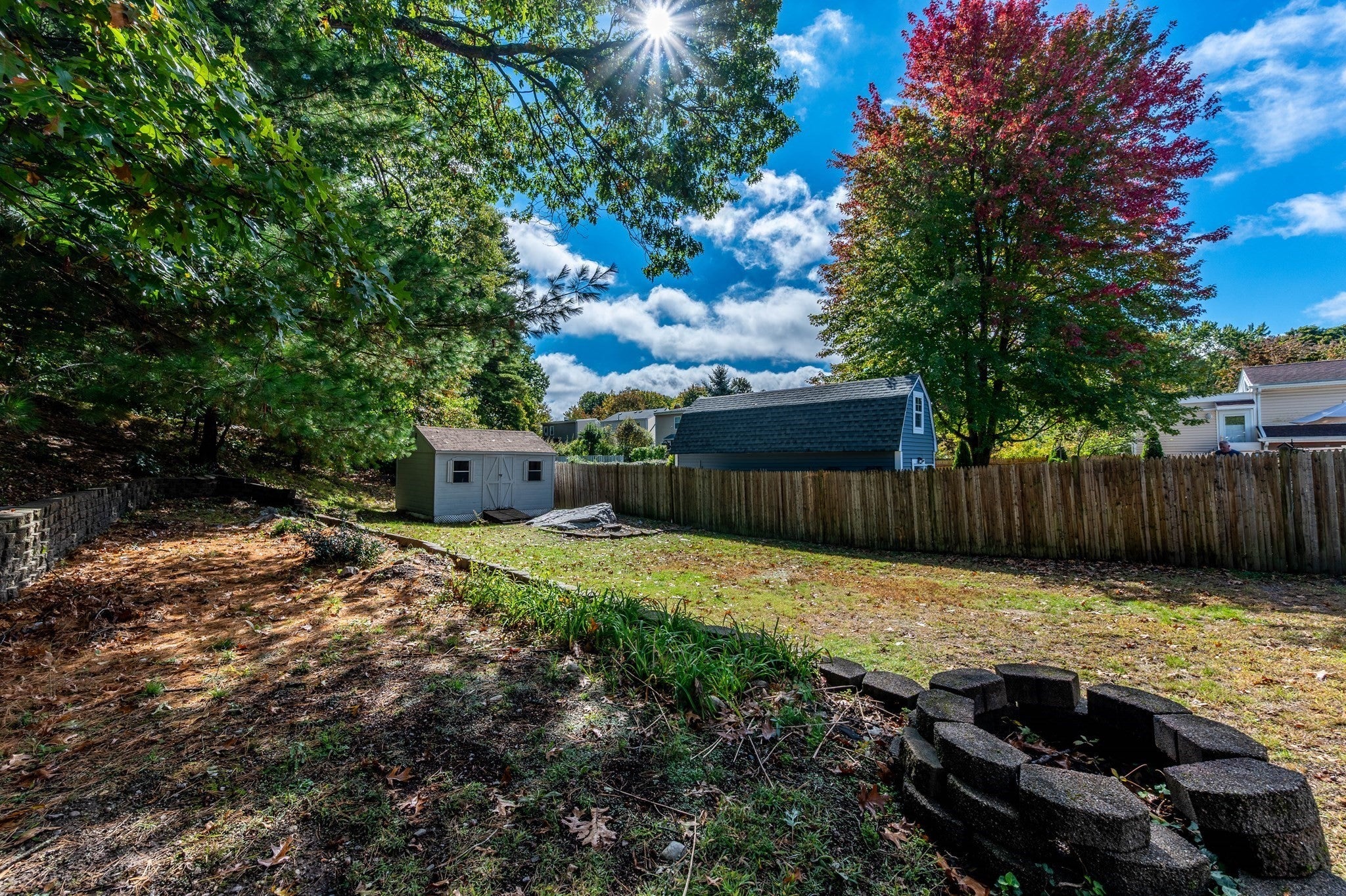 15 Bryant Rd, Boston, MA, 15 Bryant Rd, Boston, MA Photo #41
