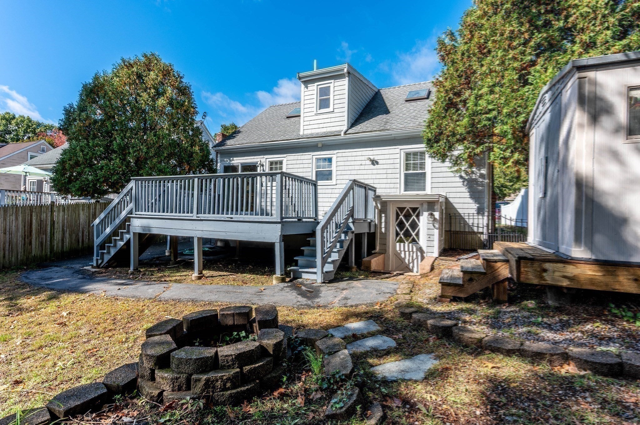 15 Bryant Rd, Boston, MA, 15 Bryant Rd, Boston, MA Photo #34