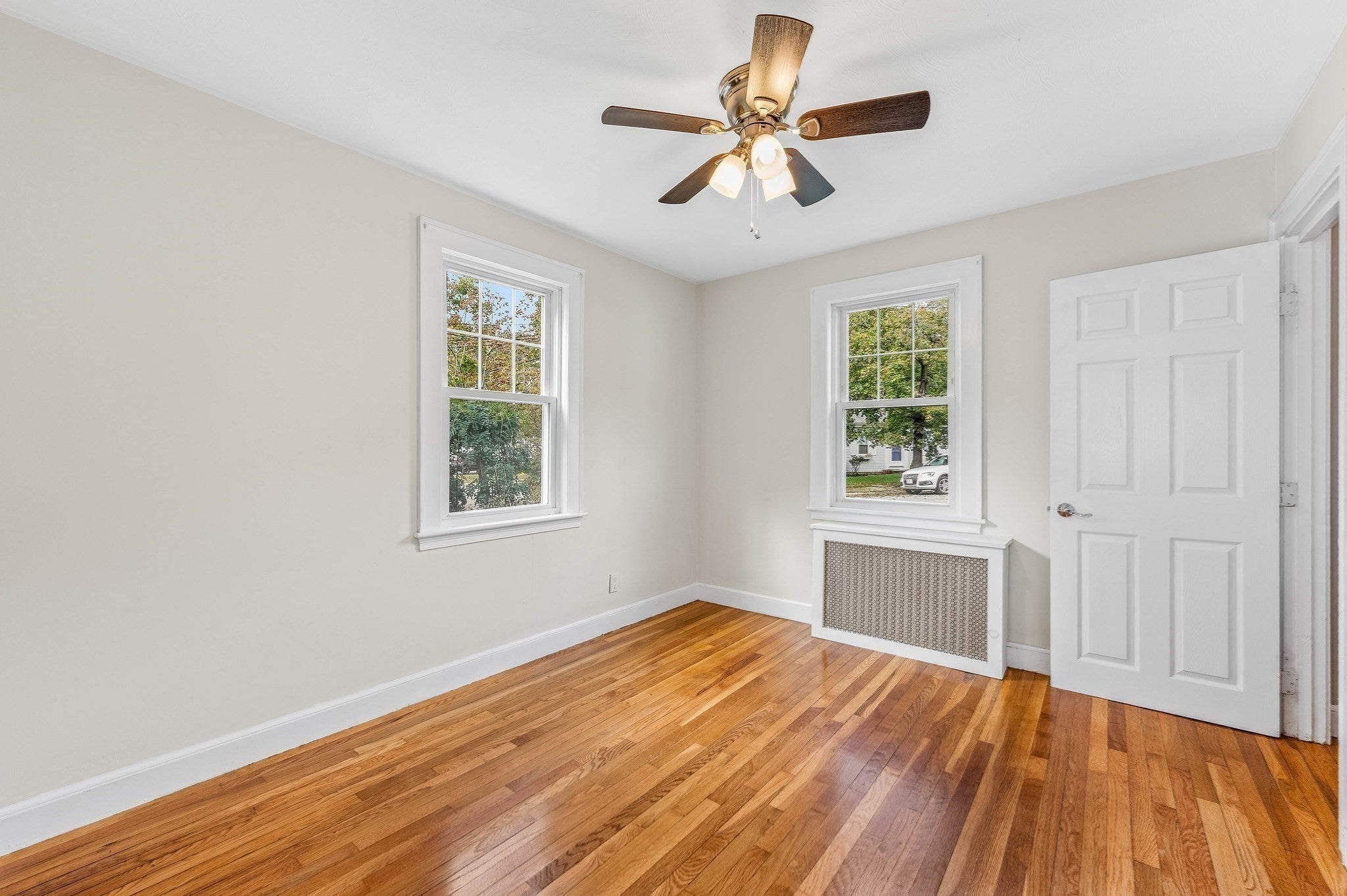 15 Bryant Rd, Boston, MA, 15 Bryant Rd, Boston, MA Photo #12