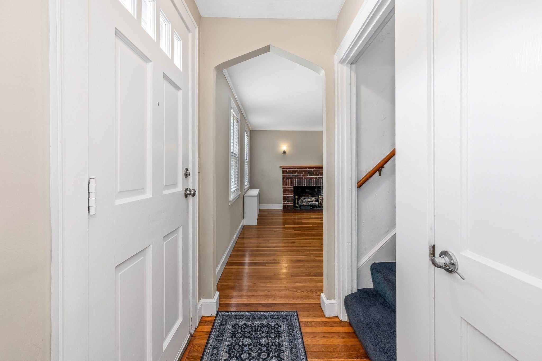 15 Bryant Rd