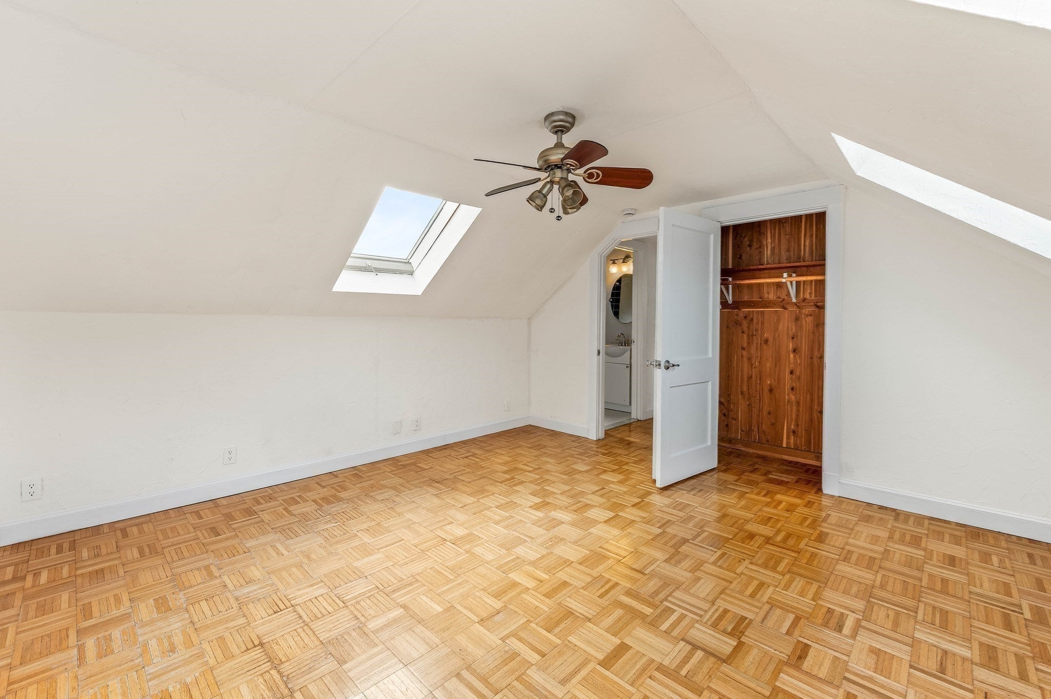 15 Bryant Rd, Boston, MA, 15 Bryant Rd, Boston, MA Photo #23