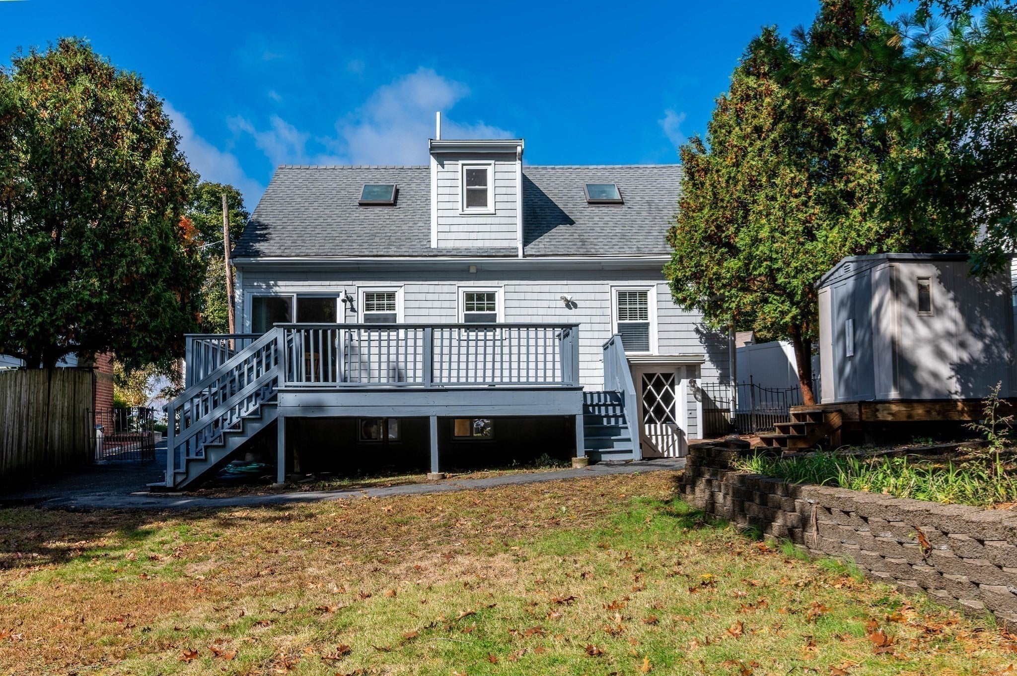 15 Bryant Rd, Boston, MA, 15 Bryant Rd, Boston, MA Photo #39