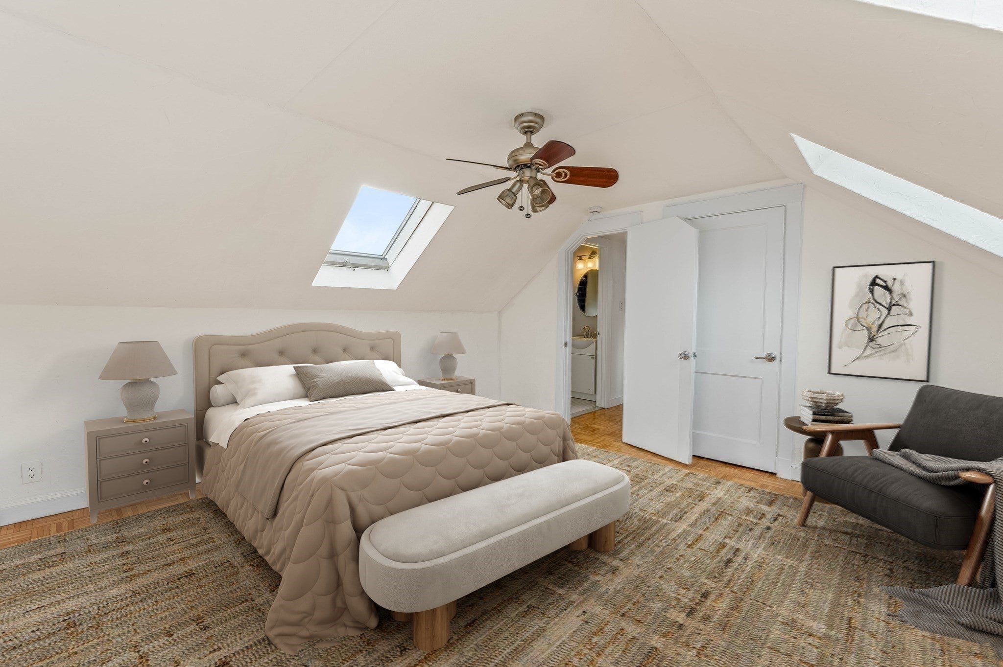 15 Bryant Rd, Boston, MA, 15 Bryant Rd, Boston, MA Photo #20