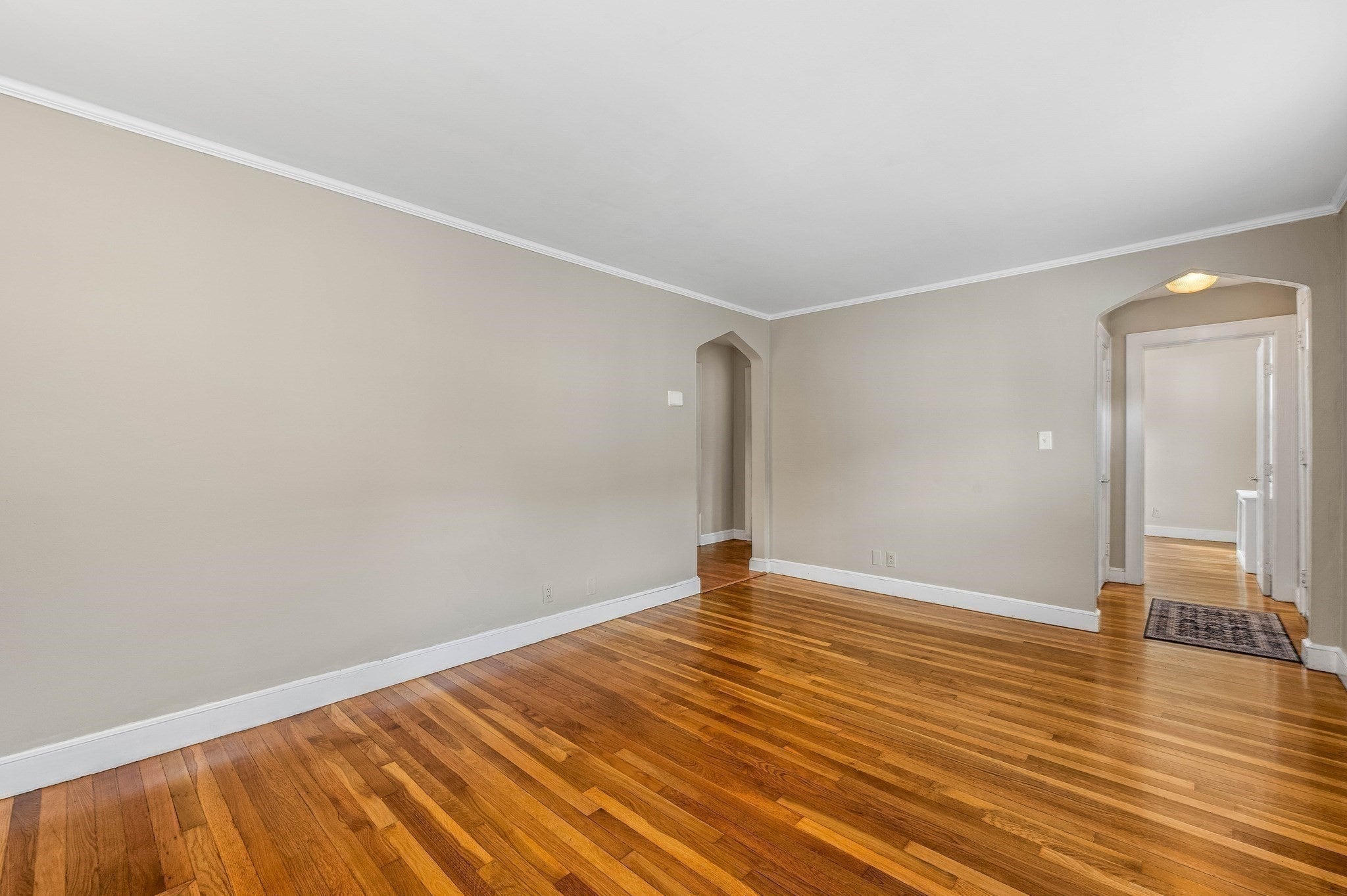 15 Bryant Rd, Boston, MA, 15 Bryant Rd, Boston, MA Photo #9