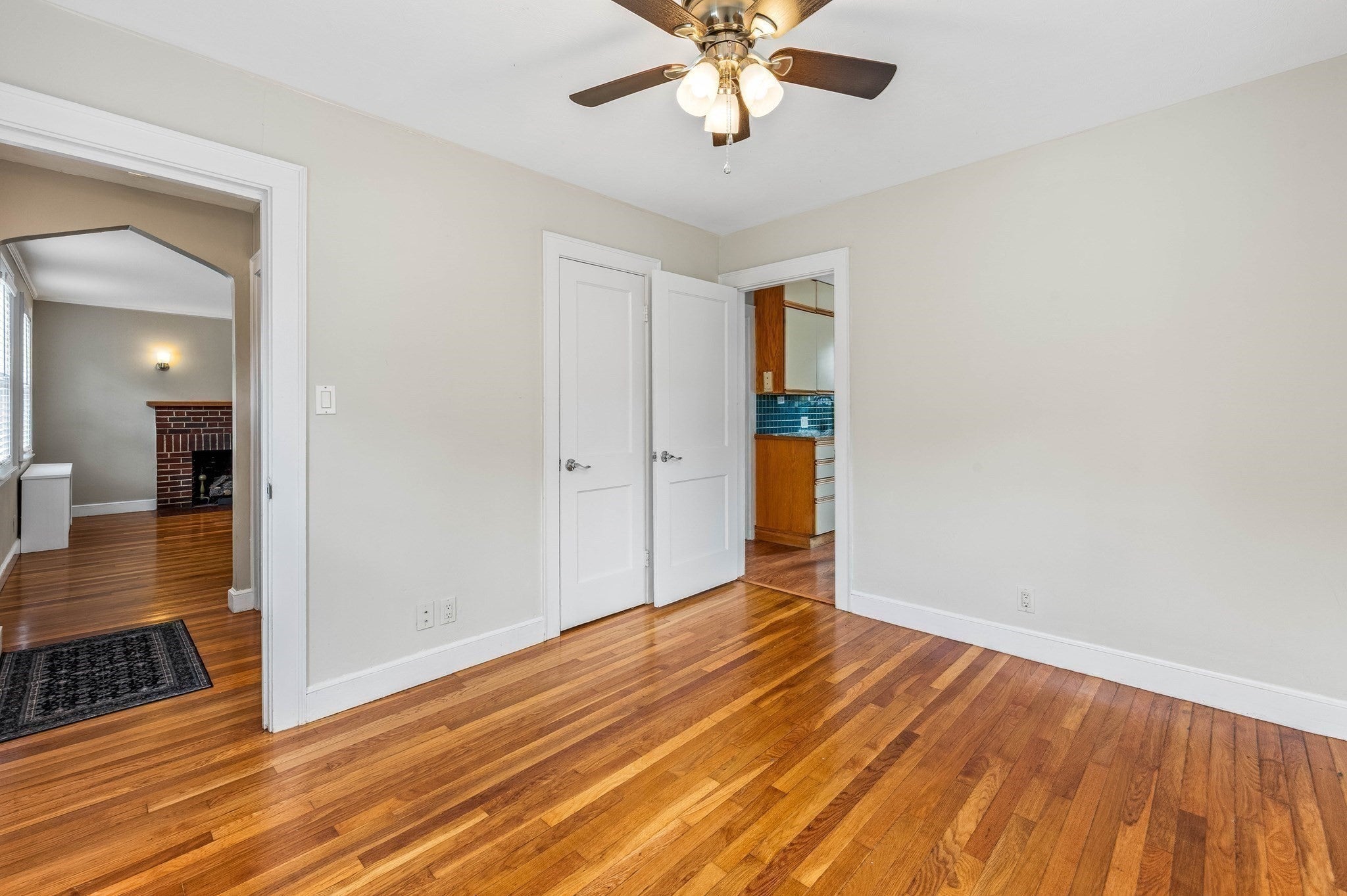 15 Bryant Rd, Boston, MA, 15 Bryant Rd, Boston, MA Photo #11
