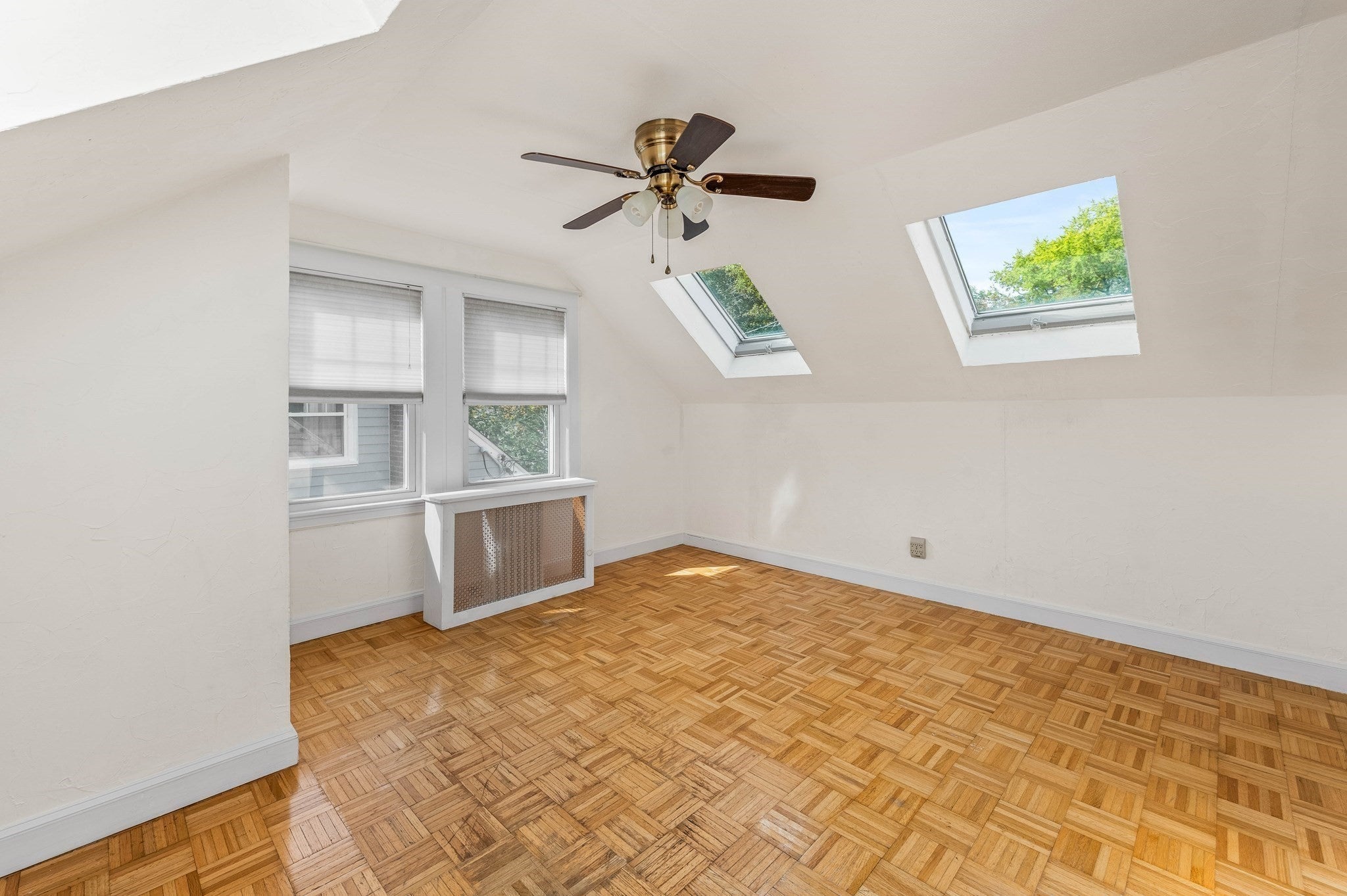 15 Bryant Rd, Boston, MA, 15 Bryant Rd, Boston, MA Photo #25