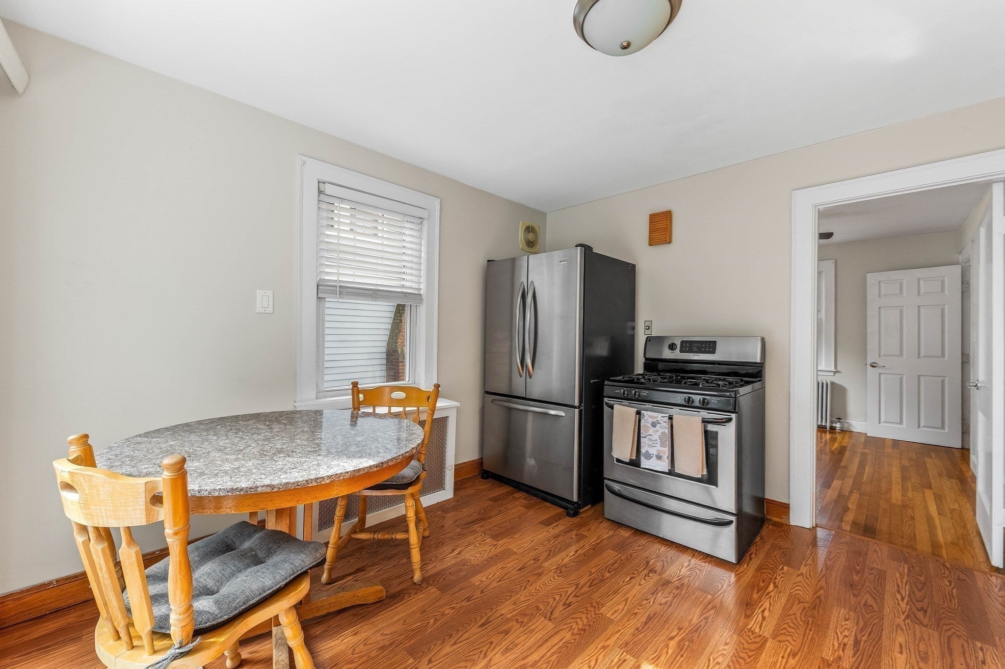 15 Bryant Rd, Boston, MA, 15 Bryant Rd, Boston, MA Photo #14