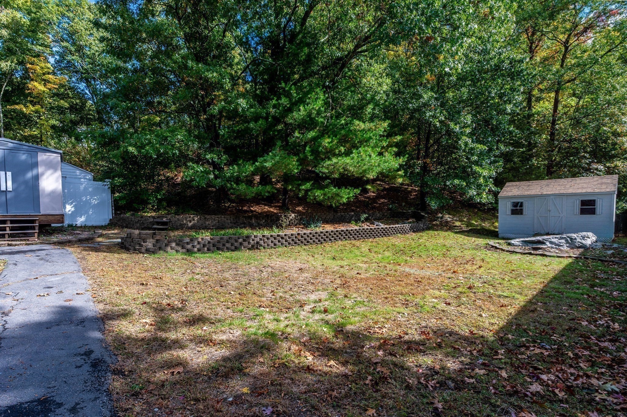 15 Bryant Rd, Boston, MA, 15 Bryant Rd, Boston, MA Photo #36
