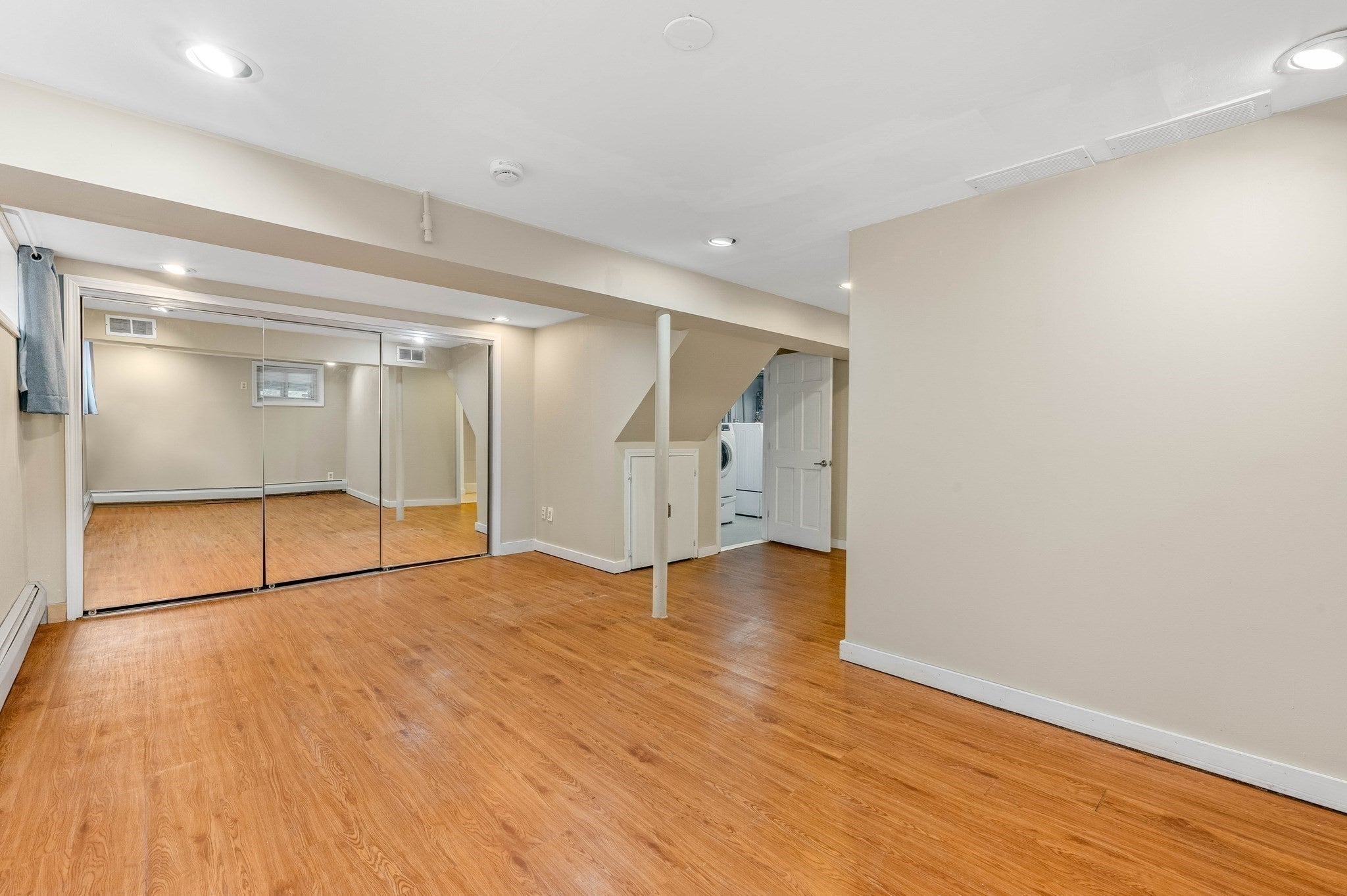 15 Bryant Rd, Boston, MA, 15 Bryant Rd, Boston, MA Photo #31