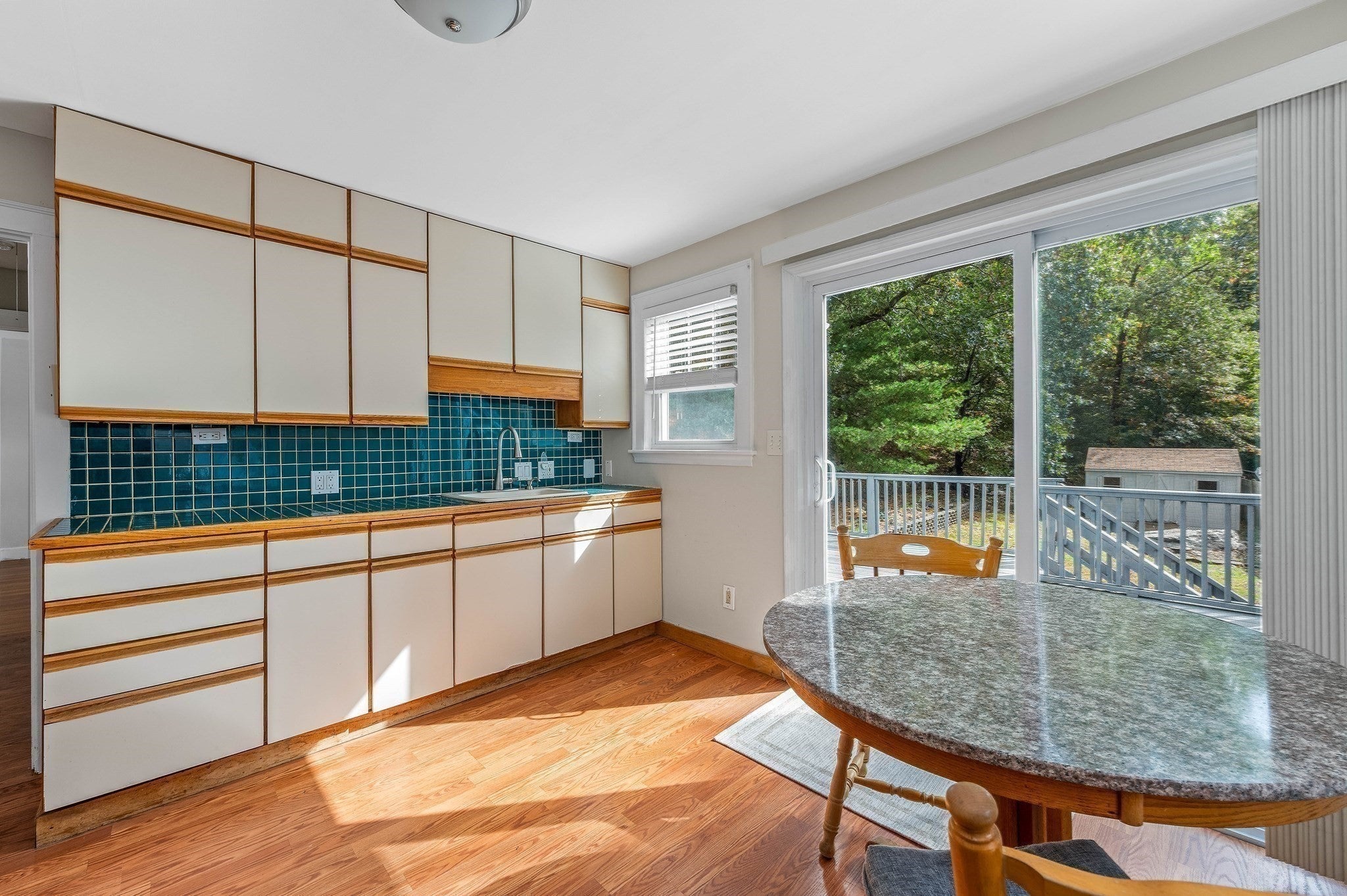 15 Bryant Rd, Boston, MA, 15 Bryant Rd, Boston, MA Photo #13