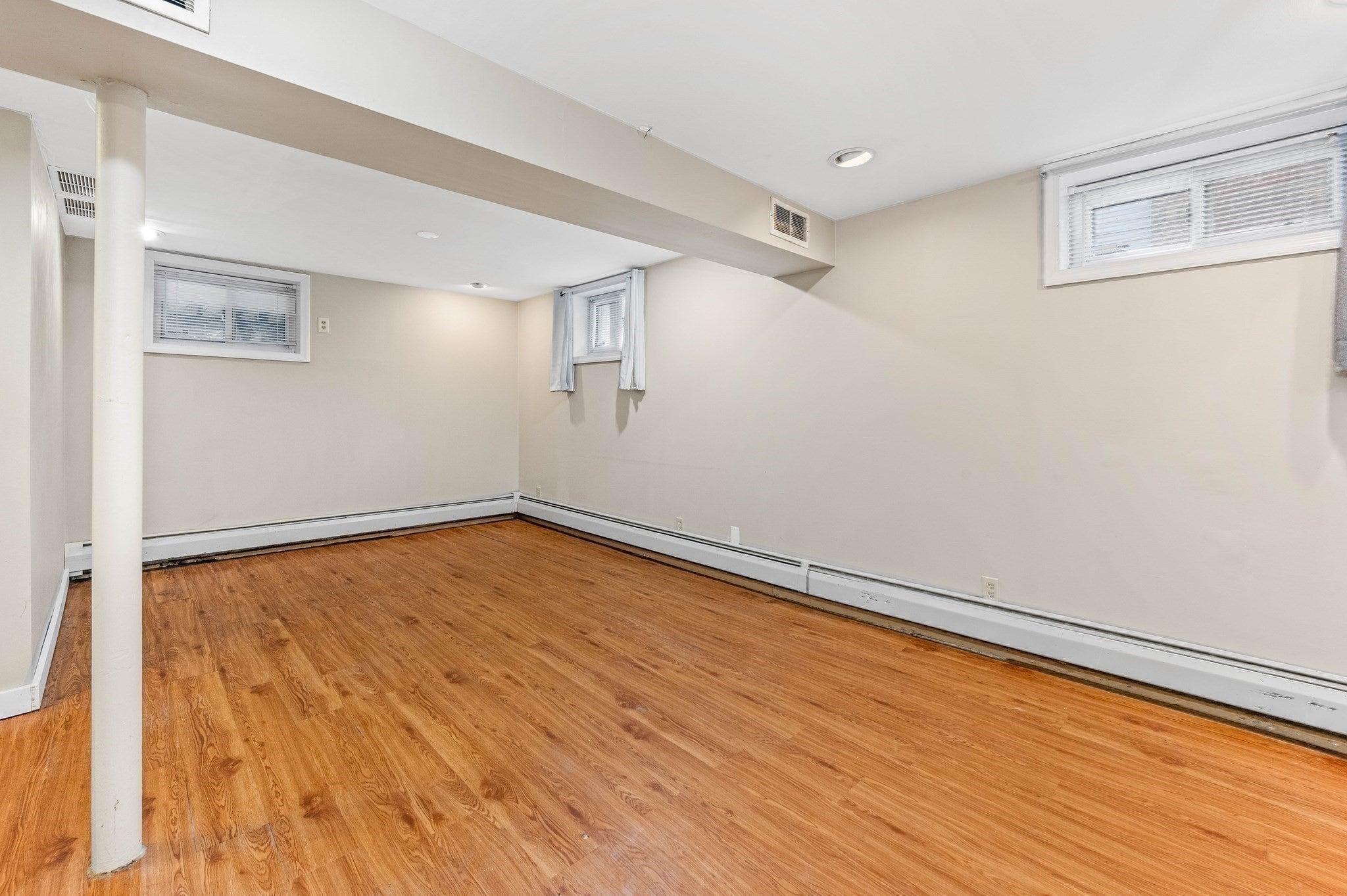 15 Bryant Rd, Boston, MA, 15 Bryant Rd, Boston, MA Photo #30