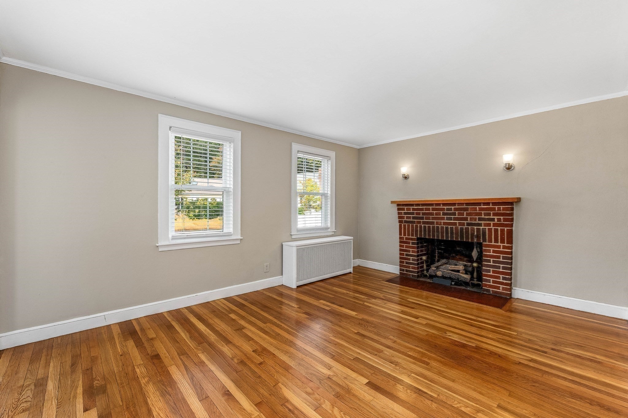 15 Bryant Rd, Boston, MA, 15 Bryant Rd, Boston, MA Photo #6
