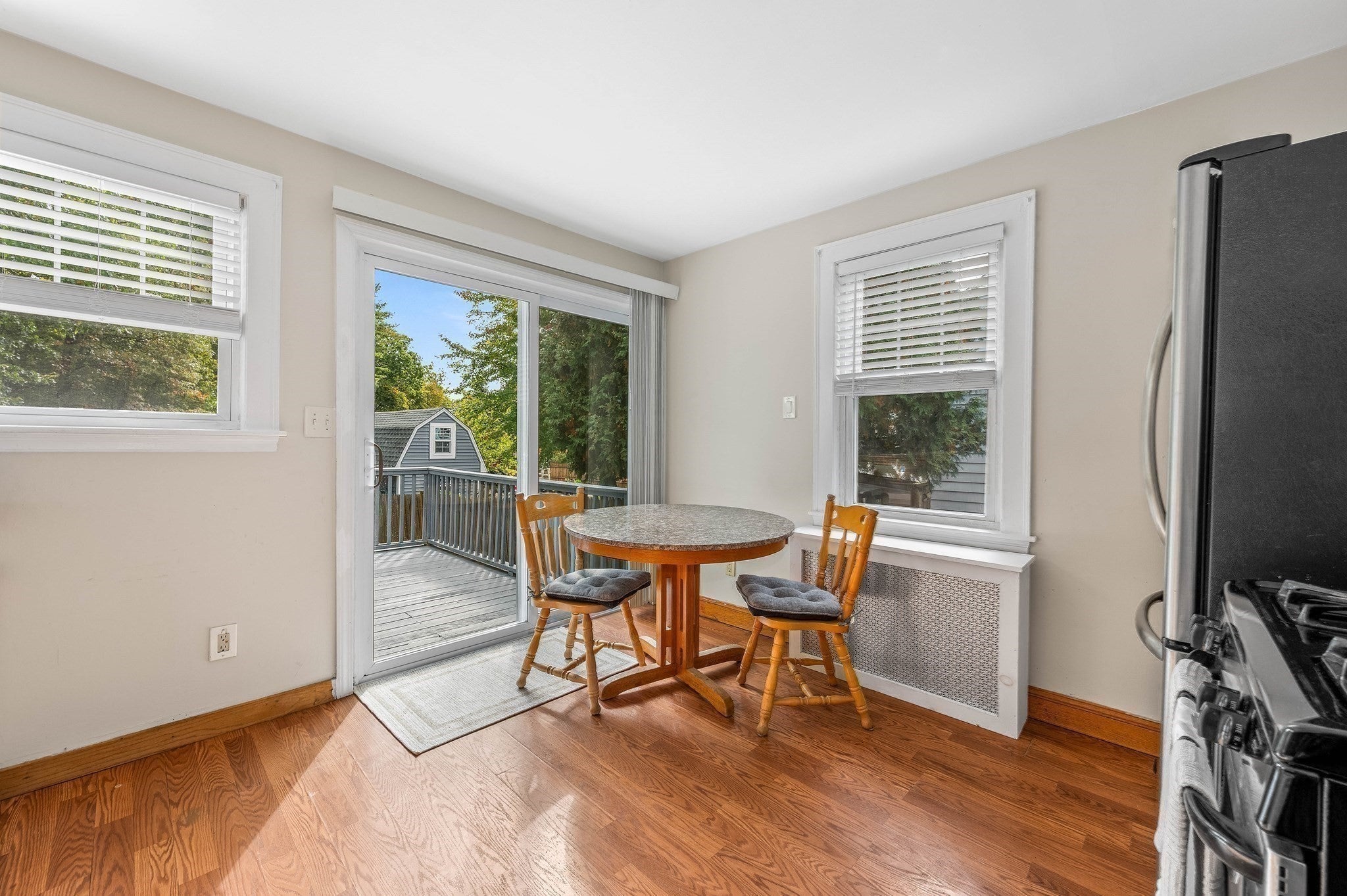 15 Bryant Rd, Boston, MA, 15 Bryant Rd, Boston, MA Photo #16