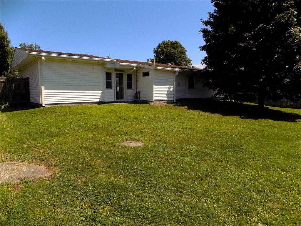 4 S Richard St, Milford, MA, 4 S Richard St, Milford, MA Photo #24