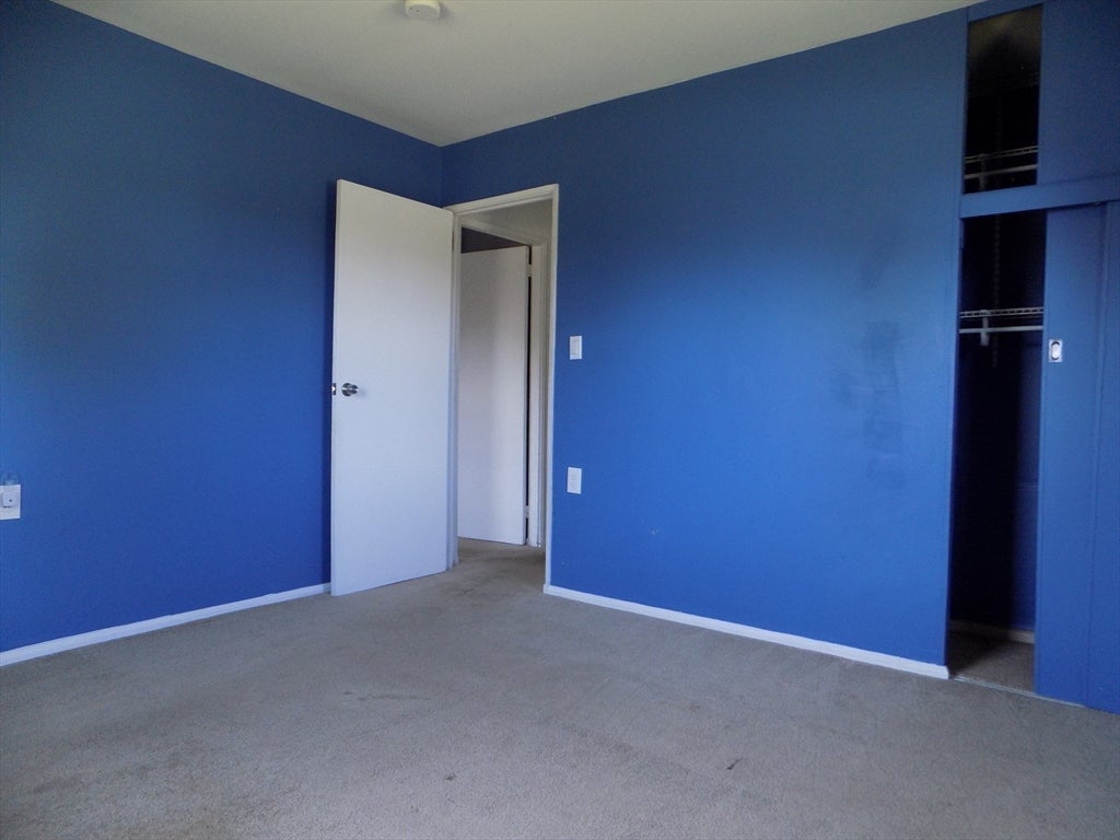 4 S Richard St, Milford, MA, 4 S Richard St, Milford, MA Photo #11