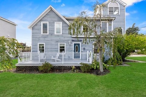 57 Island Street Marshfield MA 02050