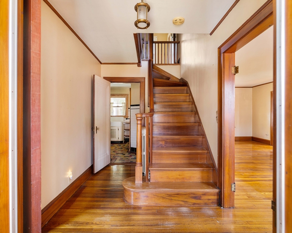 29 Norton St
