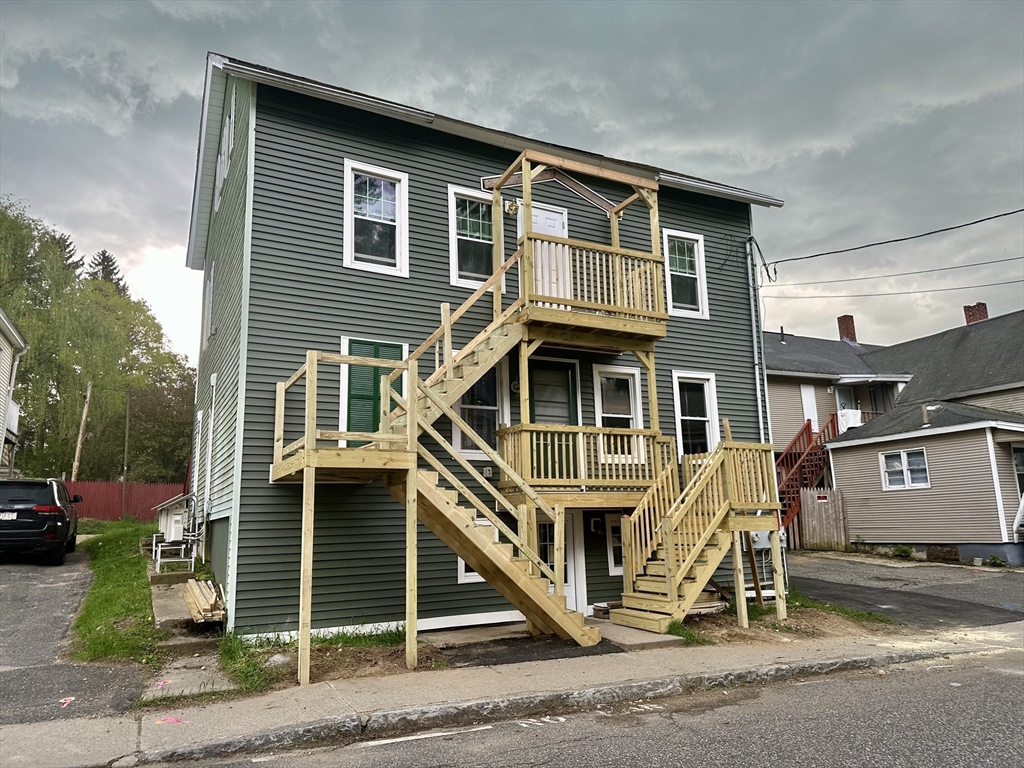 Listing image 6