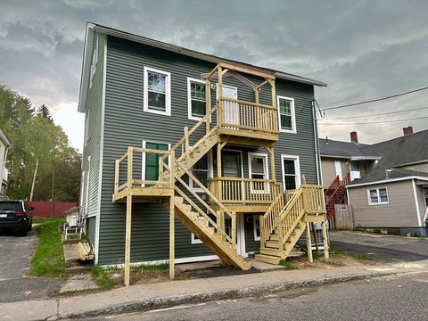 29 Aspen St Ware MA 01082
