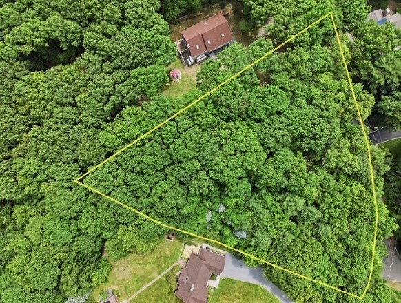 152 Brigham Hill Road