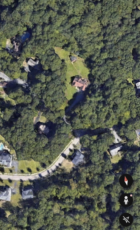 152 Brigham Hill Road