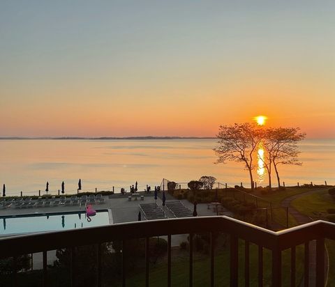 3 Seal Harbor 344 Winthrop MA 02152